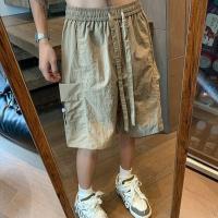 cms/erpbt/backend/web/uploads/erp/collection/images/Men Clothes/XINBAIHUI/EN0224455/img_b/EN0224455_img_b_4